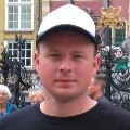 Dariusz Kalinowski