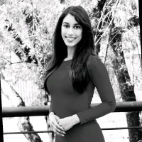 Shaianne Santhcoomar