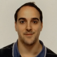Carlos Riscos Gomariz