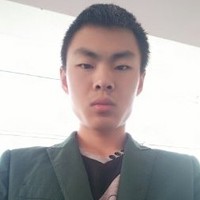 武春星