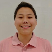 Theresa Sanchez