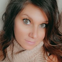 Kara Gilley