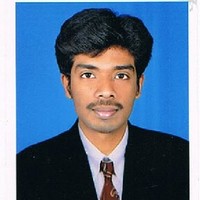 Harish H