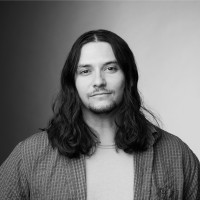 Ethan Paves