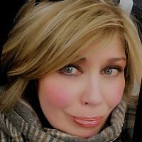 Arja Marita Ahovuori