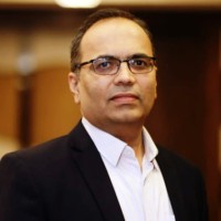 Sanjeev Kulkarni