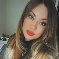 Sveta Popova