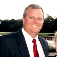 Scott Hurlburt