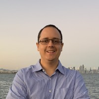 Ramón Sifuentes