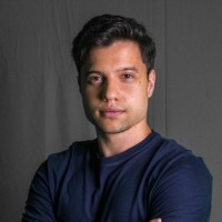 João Victor Fernandes