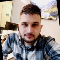Edgar Arruda