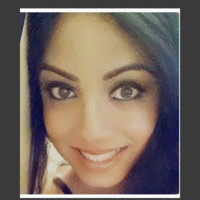 Seema Dhanoa