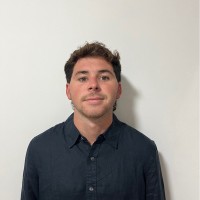 Matias Carvallido
