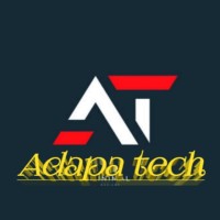 Laxman Adapa