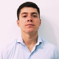 Andrés Dassano