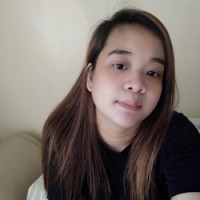 Leo Yap