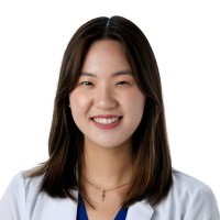 Evangeline Chen, MSN, FNP-BC