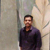Dileep D. Vettath