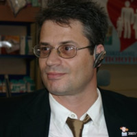 George Martos