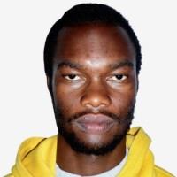 Duncan Kirui