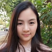 Jia'en Foo