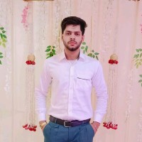 Jatin Jatin