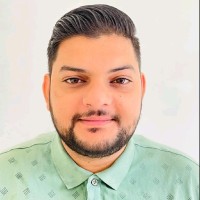 Jatin Dahiya