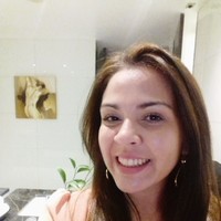 Yasmin Abdo