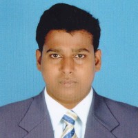 Ganesan Sivarajan
