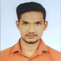 Sanjay Ghorpade