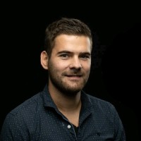 Marco Gram