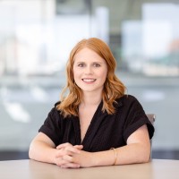 Kelly Wemple, Aia