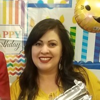 Lupe Alvarez