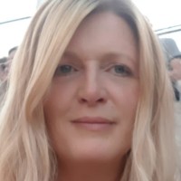 Isabella Schubert