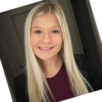 Kailey (Kailey Grace) Harris