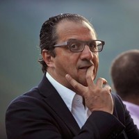 Giuseppe Supertino