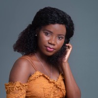 Jessica Ferrao Tembe Tembe