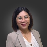 Luzviminda Aloroy