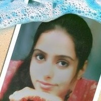 monika khattar