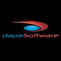 Dape Software