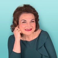 Lydia Sarfati