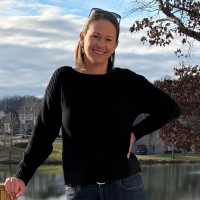 Mary Beth Elam