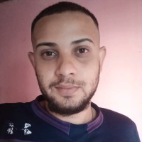 Guilherme Rocha Pereira