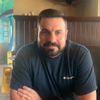 Brent Silvey, ABOC