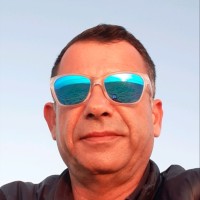 João Teixeira