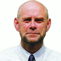 Gerry Marshall