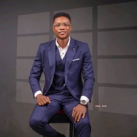 Moses Adewale