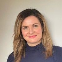 Lydia Fairfax