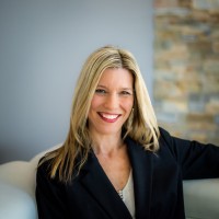 Leah Dixon