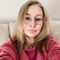 Anna Kowalczyk